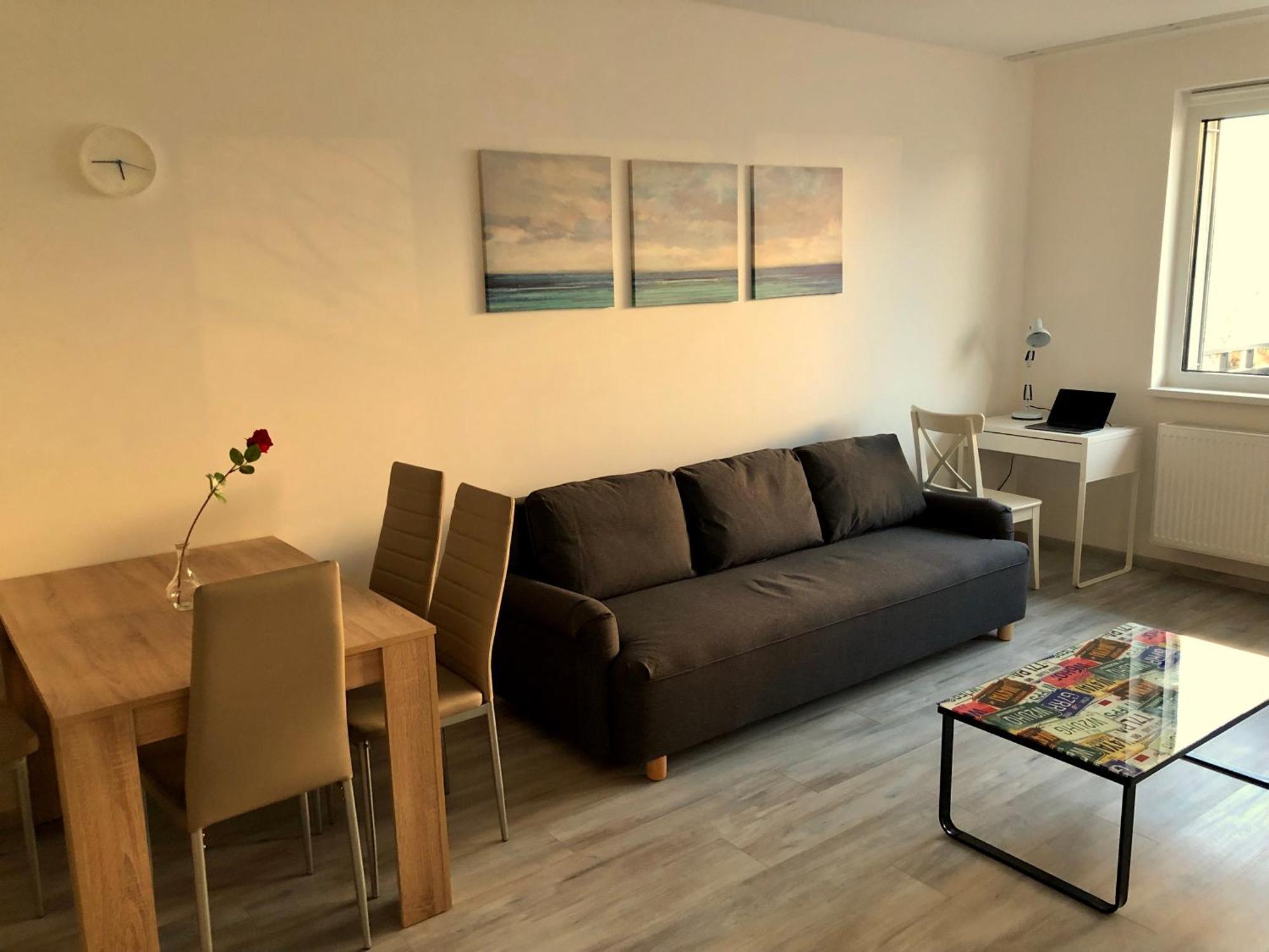 Beerhouse - Stein Apartment Bratislava Ngoại thất bức ảnh