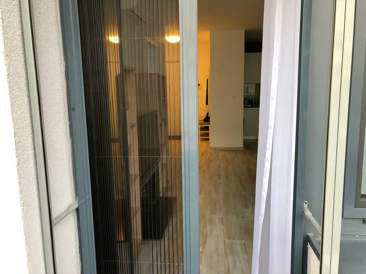 Beerhouse - Stein Apartment Bratislava Ngoại thất bức ảnh